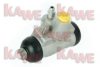 KAWE W4176 Wheel Brake Cylinder